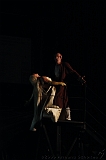 Compagnie_Jo_Bithume[Victor Frankenstein]_133